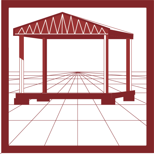 Diseño estructural