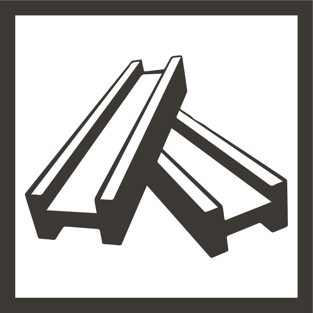 logotipo deci