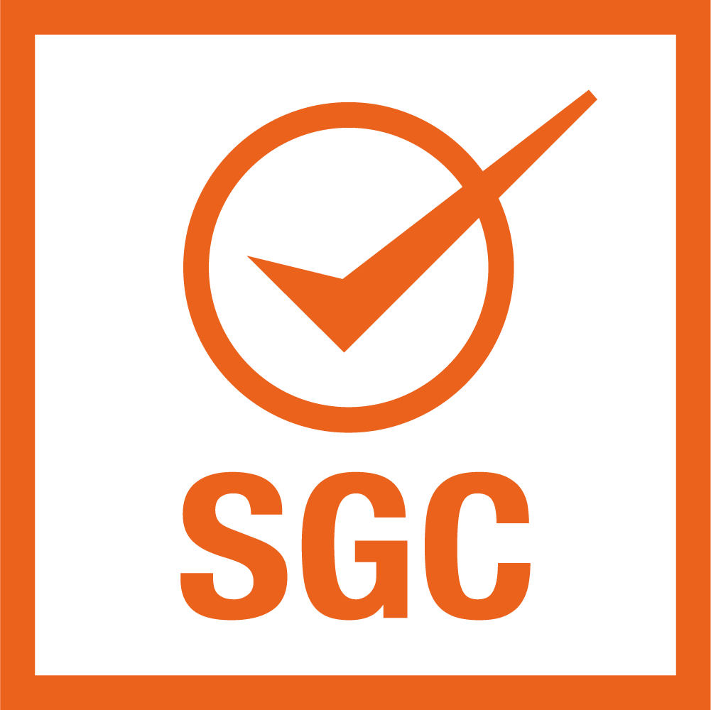 Sistema de gestión de la calidad