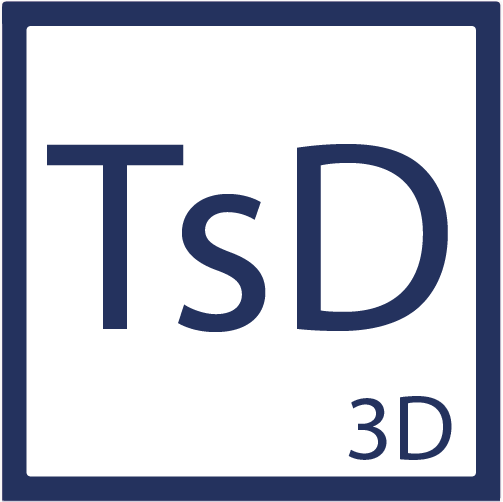 logotipo deci